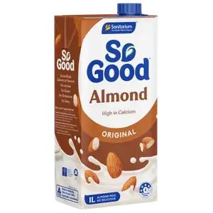 So Good Almond Original - Sanitarium