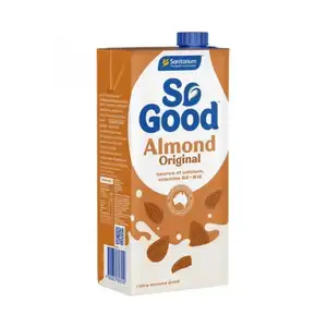 So Good Original Almond Drink - Sanitarium
