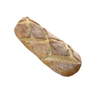 Sourdough Bread - Eric Kayser