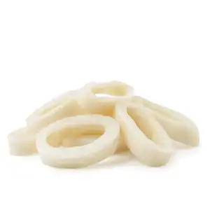 Squid Rings - Rithy 1 Supply