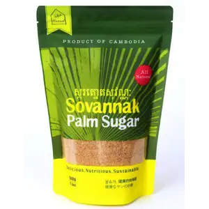 Palm Sugar - Sovannak