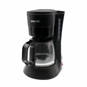 Drip Coffee Maker - Boncafé