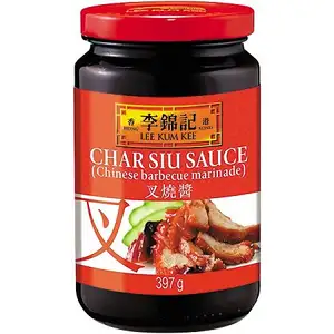 Char Siu Sauce - Lee Kum Kee