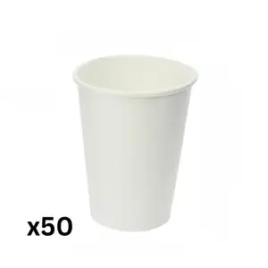 Paper Cups Pack