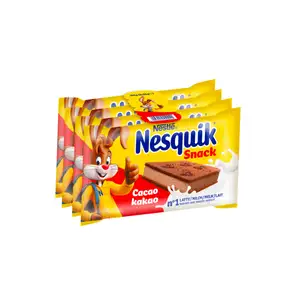 Milk Slice Cacao - Nestlé
