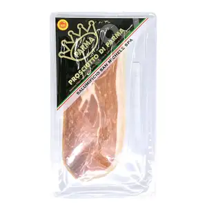 Parma Ham - Simonini