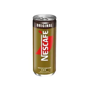 Original Coffee Drink - Nescafé