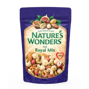 Royal Mix - Nature's Wonder