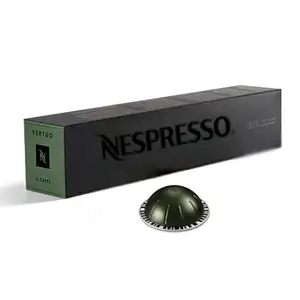 Vertuo IL Caffè - Nespresso