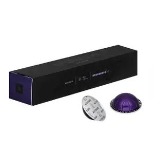 Vertuo Altissio - Nespresso