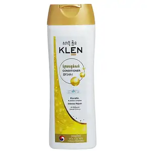 Intense Repair Hair Conditioner - Klen