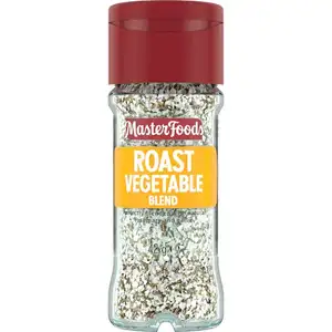 Roast Vegetable Blend - MasterFoods