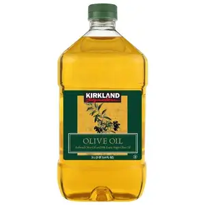 Olive Oil - Kirkland