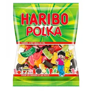Polka - Haribo