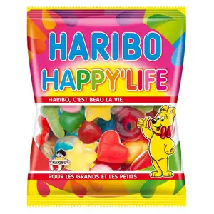 Happy'Life - Haribo