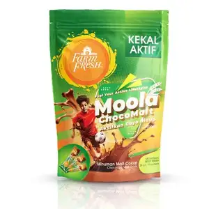 Choco Malt - Farm Fresh