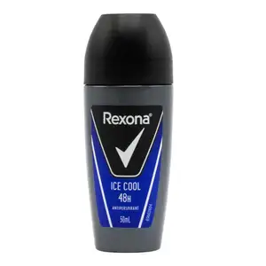 Ice Cool 48H Roll-On Deororant - Rexona