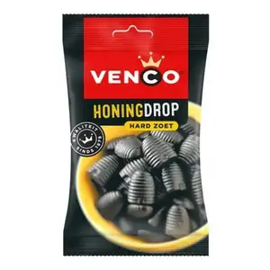 Honey Drop - Venco