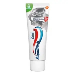 Tartar Control Toothpaste - Aquafresh