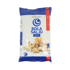 All Purpose Flour - Bungasari