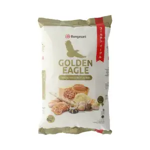 Golden Eagle - Bread Flour 1kg - Bungasari