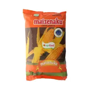 Corn Starch - Maizenaku