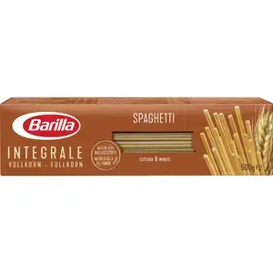 Integrale Spaghetti - Barilla