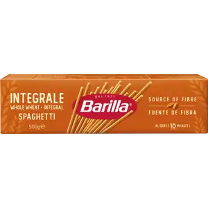 Integrale Spaghetti - Barilla