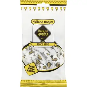 Dunch Coffee Candies - Holland Hopjes