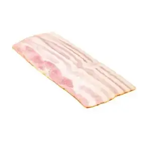 Sliced Pork Belly - DanMeat