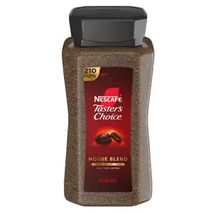 House Blend Instand Coffee - Nestlé