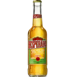 Desperados
