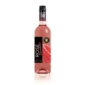 Rosé Raspberry Expert Club