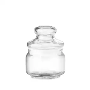 Pop Jar - Ocean
