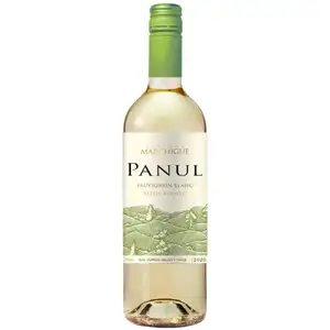 Panul, Sauvignon Blanc - Panul