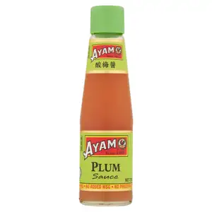 Plum Sauce - Ayam Brand