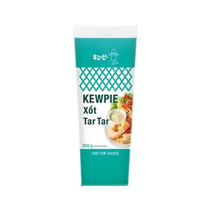 Tar Tar Sauce - Kewpie