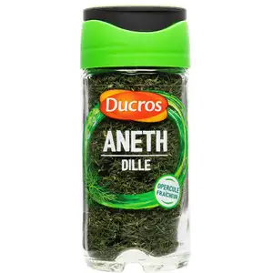 Dill - Ducros