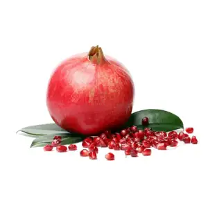 Sweet Pomegranate - Delishop Fresh