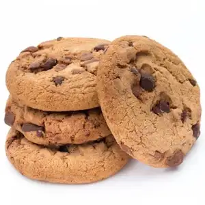 Chocolate Chip Cookies - AusBake