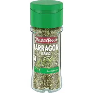 Tarragon Leaves - MasterFoods