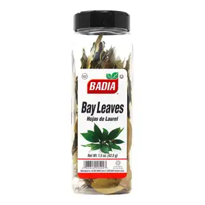 Bay Leaves - Badia