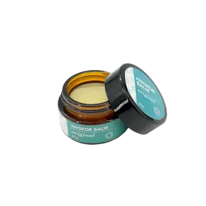 Original Angkor Balm - Senteurs D'Angkor