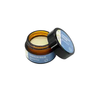 Jasmine Angkor Balm - Senteurs D'Angkor