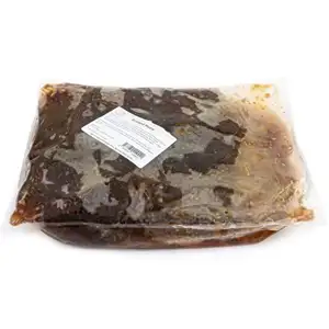 Chicken Stock Pouch - Festins