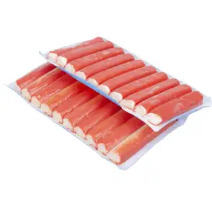 Crab Maki Stick - Royal Fine Foods