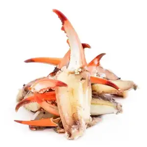 Crab Claw Finger Meat - Royal Fine Foods