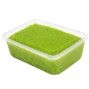 Ebiko Herring Roe Green - Royal Fine Foods