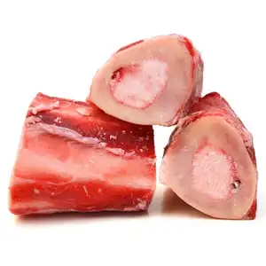 Bone Marrow Cross Cut (Width Cut)