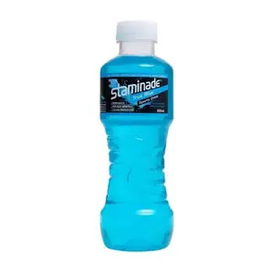 True Blue Sport Drink - Staminade